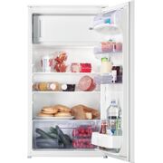 ZBA17420SA zanussi inbouw koelkast